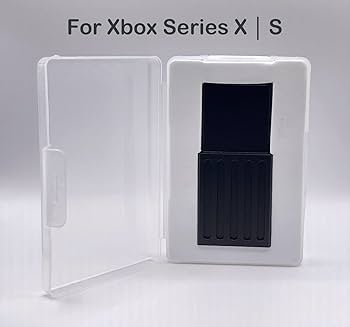 Amazon.com: Tianken 512GB Storage Expansion Card NVMe Solid State